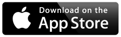 Download from the iTunes App Store